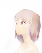 かのぽん