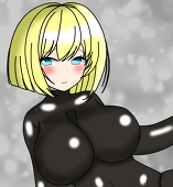 鼻セレブユー太郎