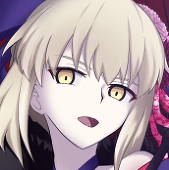 Shido