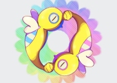 コトキヨウ