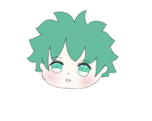 れお