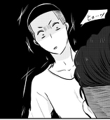黒沢