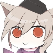 莫奇莫