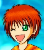 宮葉あさき