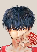 を
