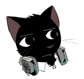 士森けいご