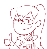 Histi