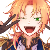 莫