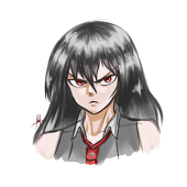[Anibal_TR]
