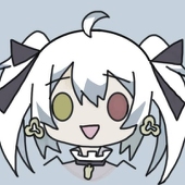 藤堂 凱亨