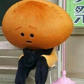 条条条儿