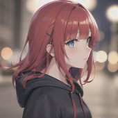 edosynf