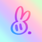 もふどうふ