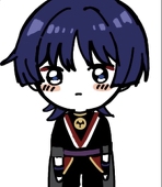 出水みかん