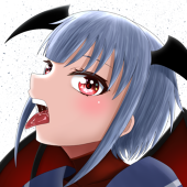 黒雲帝時