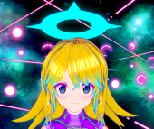 tenko_team
