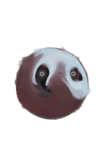 リトウエンギン