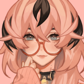 🌸piuriem