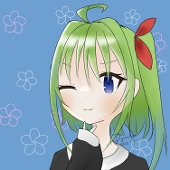 ゆー