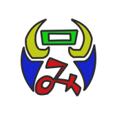 いろはみ