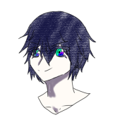 コトノハサイカ