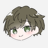 amashiro