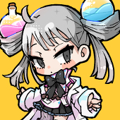 はにみつ
