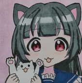 さや