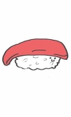 皐月