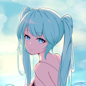 懒枫