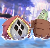OndaKaga