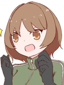 フューラー