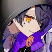 fuo