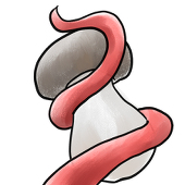 Nikujin