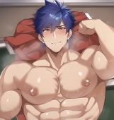 もじょ