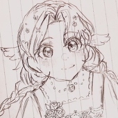 Monaca
