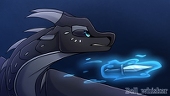 Darkstalker