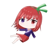 ねぎねぎ