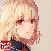 烛火