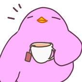 SmochiBird