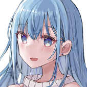 水乃あまね