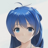 水野りあ