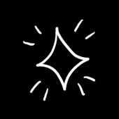 七星なべ