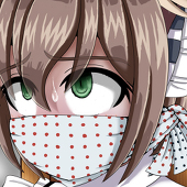 えふぃろん