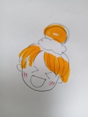 あかり 灯
