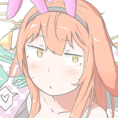 箱入り巴