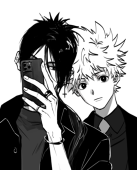 京