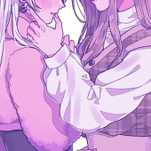 も