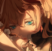 落椿Ring