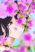れろあ